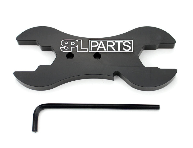 SPL Part Adjustment Wrench