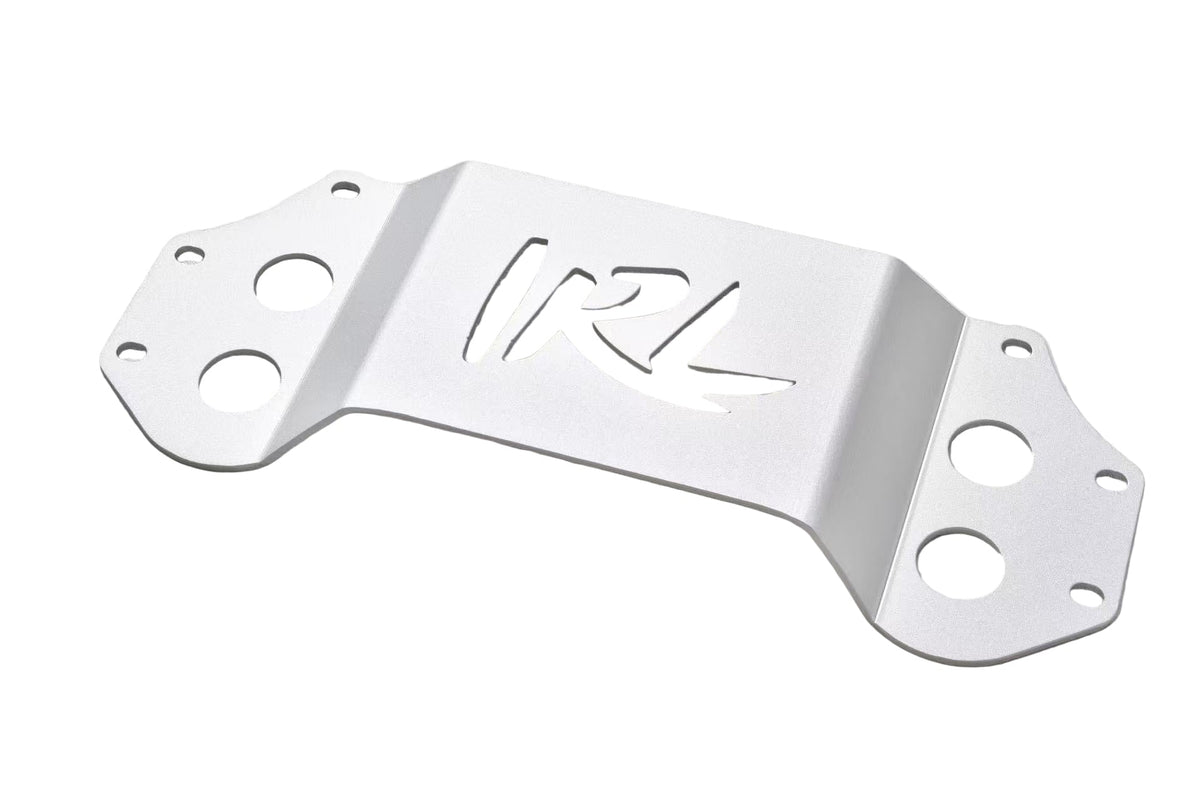 IRL G80 G82 Extended Clearance Brace