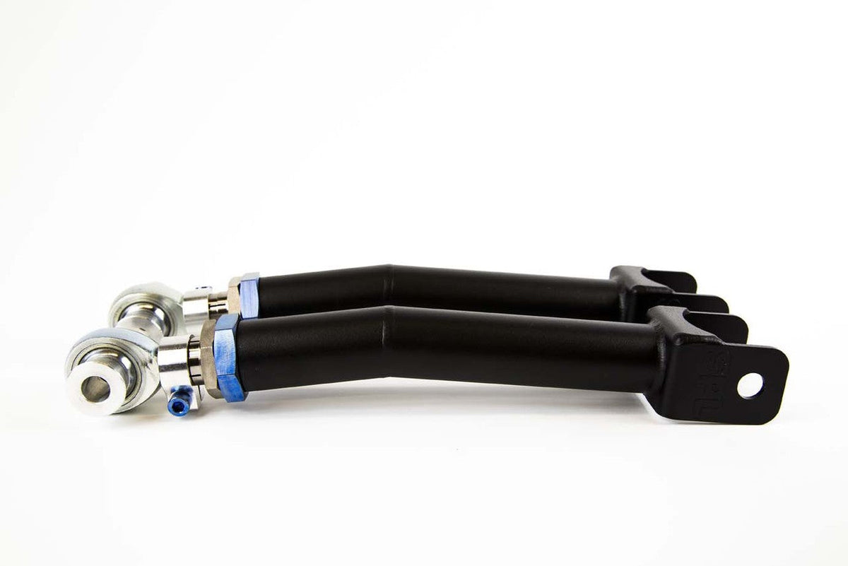 SPL Part 350Z/G35 Rear Camber Links