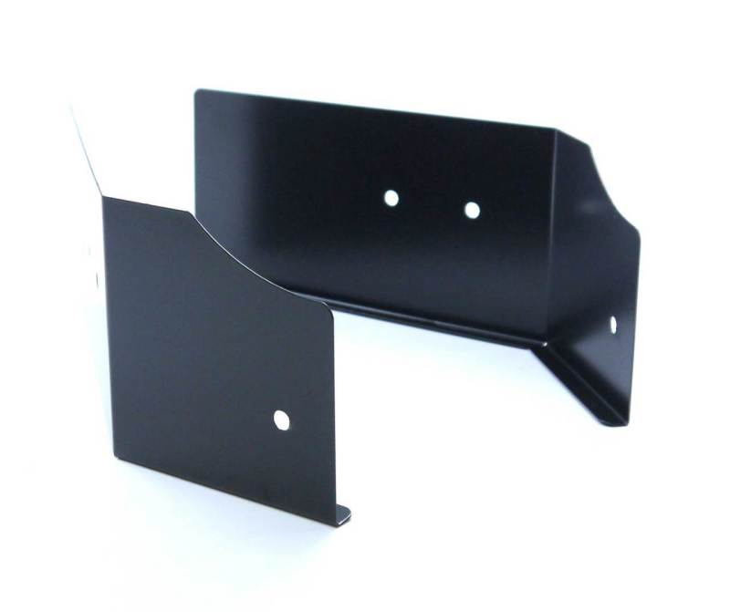 SPL Part Tension Rod Brake Air Deflectors S13/S14/Z32/R32/R33/R34